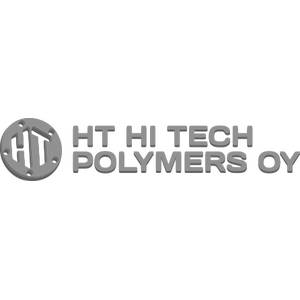 HT Hi Tech Polymers Oy